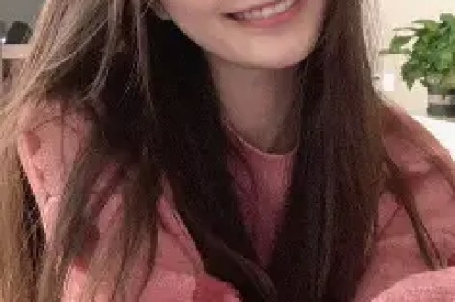 被张国立儿子暴打后嫁给大17岁富豪如今多年过去童瑶怎么样了