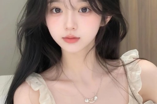 盲人女孩在盲道被电动车撞倒剧本