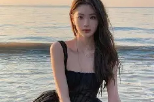 从洗头妹到9亿富婆被称为沪上最强捞女一手烂牌打出了王炸