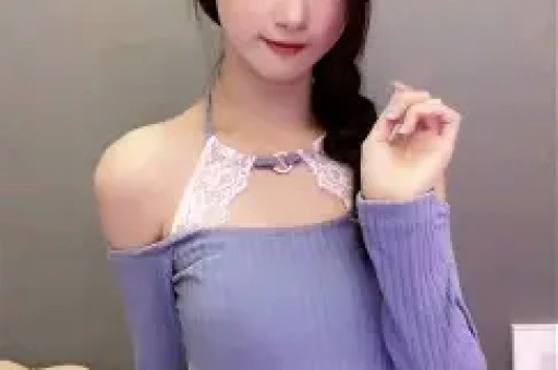 零售-米内网