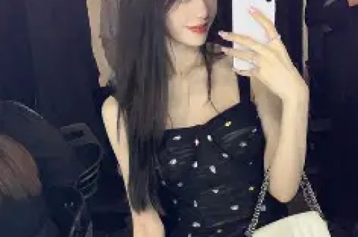 【庐小苑带您追剧】网红父母互撕夺子 法理情理如何裁判