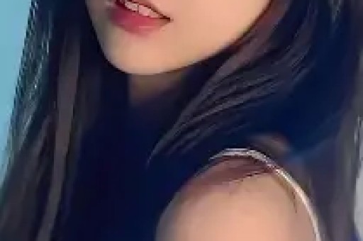 不忍了！被曝当街殴打女粉丝的灵超只一个原因就完成口碑反转