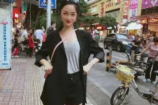 作为采购商我可以