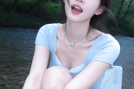 闺蜜开撕黄一鸣曝其骗王思聪亲子疑云待揭开