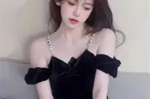 草根评《单身男女2》：轻松别致直面内心