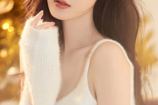 胡言乱语的嘎子成了2026互联网最大乐子