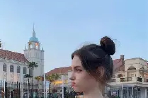 什么网站可以看韩国电影？