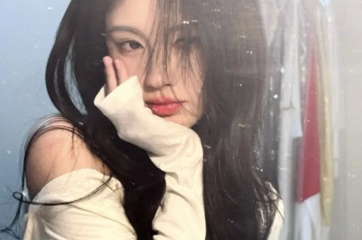 前TVB女星拍戏被真打致微血管爆裂打人者为金像影后