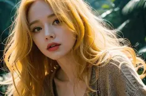 网红“表妹李KK”自曝破产！未婚生女后掉粉上百万转行去卖小吃