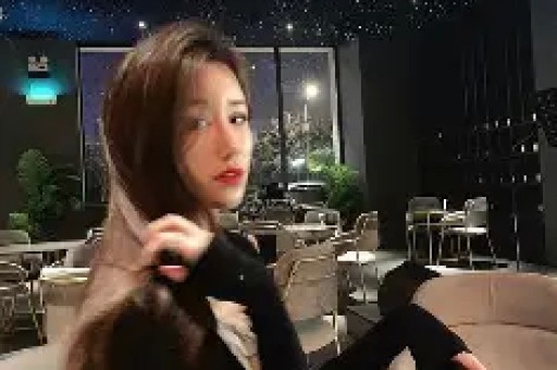 恭喜！47岁李晨官宣喜讯赠豪车公开晒结婚照网友：新婚快乐