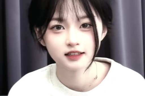 千万粉丝网红带货翻车或面临269亿元天价索赔！此前曾自曝7个月赚了3500万元