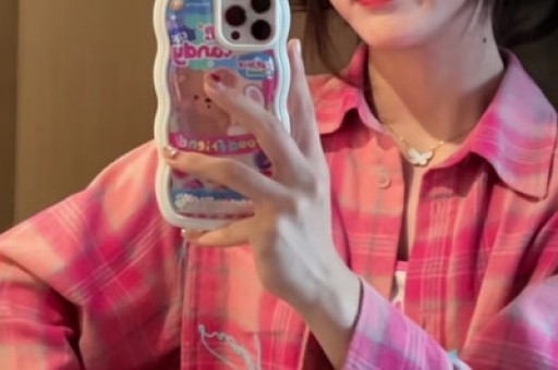 7月塌房杀疯了！3位顶流明星人设彻底原因一个比一个离谱