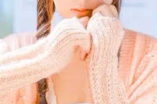 演员刘奕畅酒后打人被关演艺生涯要凉？