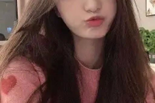 大美女厨房违规被处置 饭圈互撕遭严惩