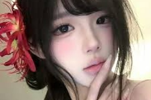 “网红排长”的普法工作室