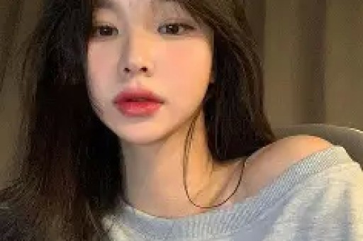 被歪曲和被损害的明星——李亚鹏-搜狐娱乐