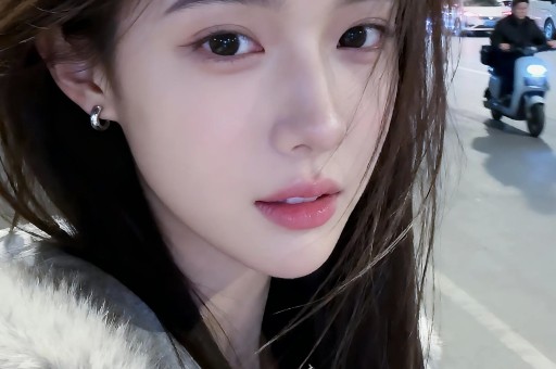 争议！阿根廷队输球后打人因凡蒂诺致信阿足协赞其职业素养