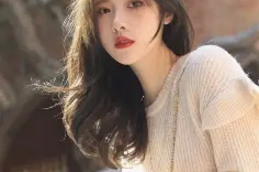 娱乐圈女星的劲爆黑历史揭秘
