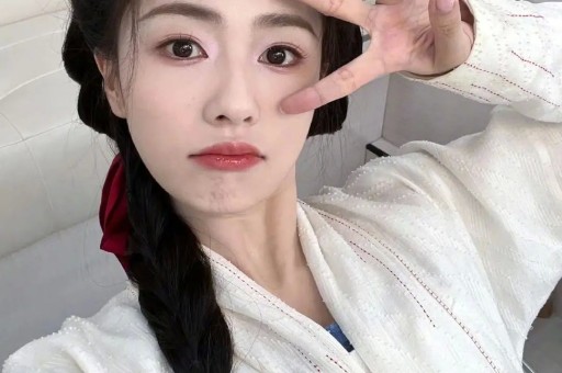 娱乐圈10大“性丑闻”一个比一个劲爆撕开娱乐圈中肮脏的一面