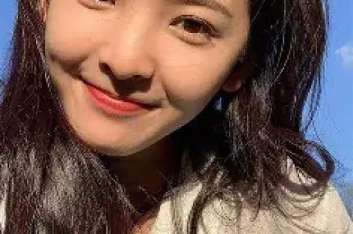 拖欠工资、殴打助理、掌掴同行？这些短剧演员一个比一个狂