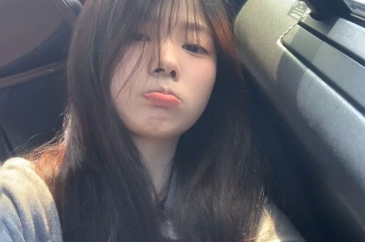60岁林志炫开启“耳顺”世界巡演请北京观众推荐最美夕阳打卡地