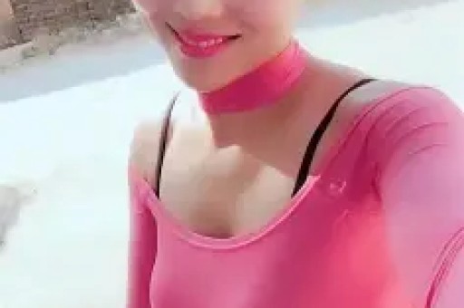 他被谢霆锋打成重伤发妻6次流产后离婚如今69岁他的现状怎样