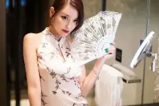 女篮就球员本身技术心理素质上说退步的厉害不知道跟WCBA这种明星球员扎堆一个队砸钱搞的金元篮球有没有关系