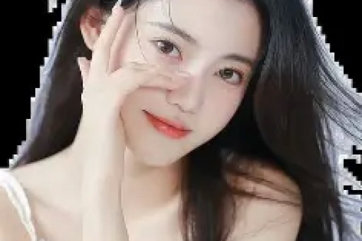 谢贤掌掴曾江明星为何这般嚣张盘点娱乐圈打人事件-娱乐在线观看