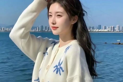 晚上好。吻雅卫生纸一袋35元。两袋65元。三袋90花之语卫生纸一袋38两袋7三袋110海洋之花407911应顾客所说。恢复零售价格。从明天开始。特价价格。到今天结束。共计卖出50袋纸