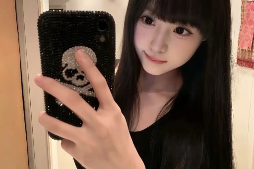 星辉环材(300834)_最新价格_行情_走势图—东方财富网