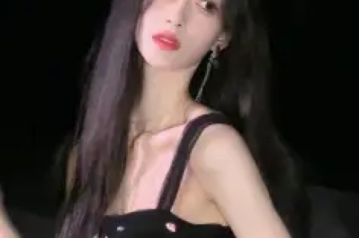 大批炫富网红被封杀好日子到头了