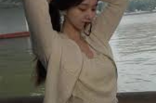 自导自演！盲人摆拍、卖惨圈粉140万这次踢到铁板了