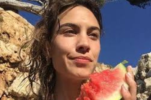 在上海被抓捕的三位明星个个臭名远扬星途惨淡你觉得谁最可恨